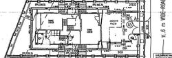 Gentle Villas (D11), Detached #517511731
